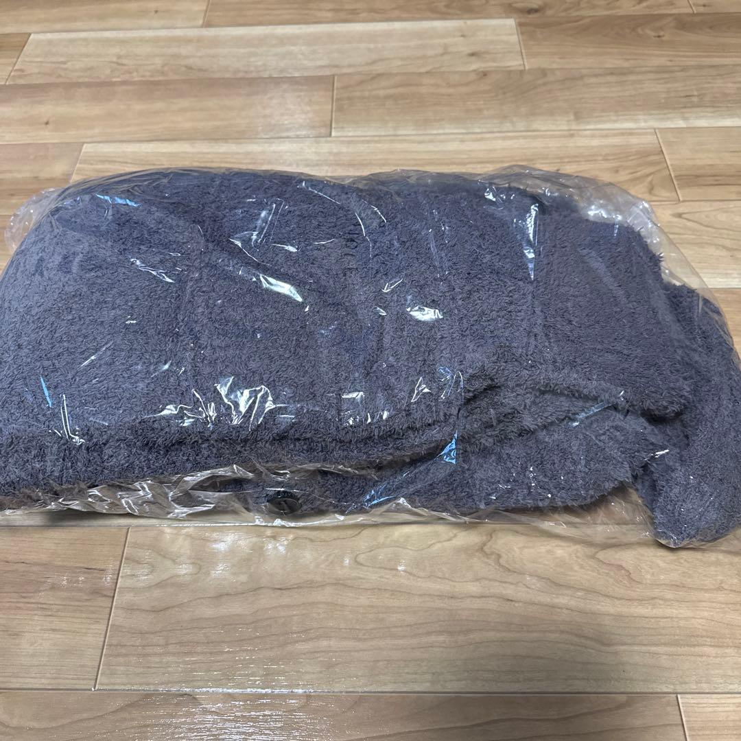 ジェラートピケ 2026福袋B モコモコ3点 新品 - メルカリ