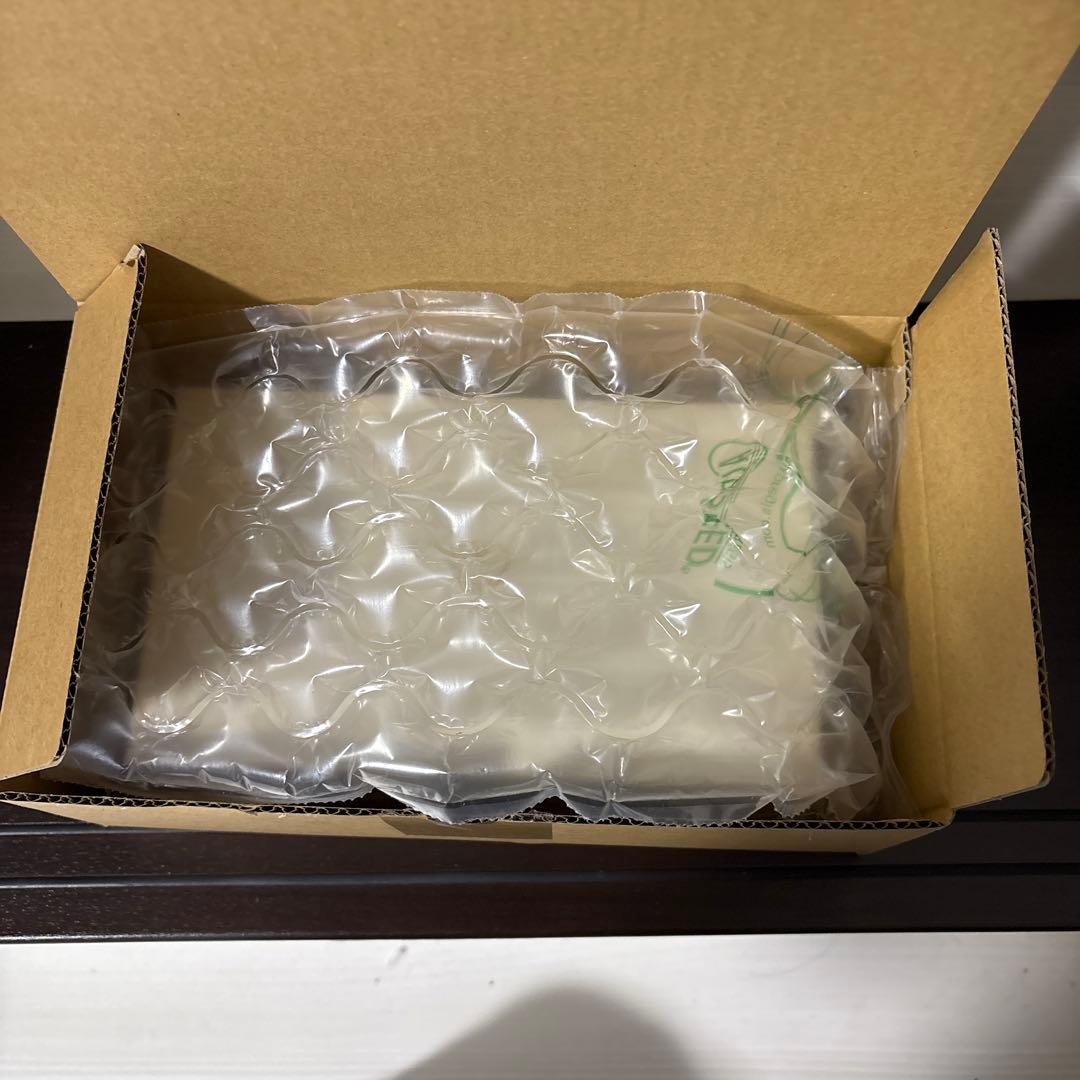 藤井フミヤさん