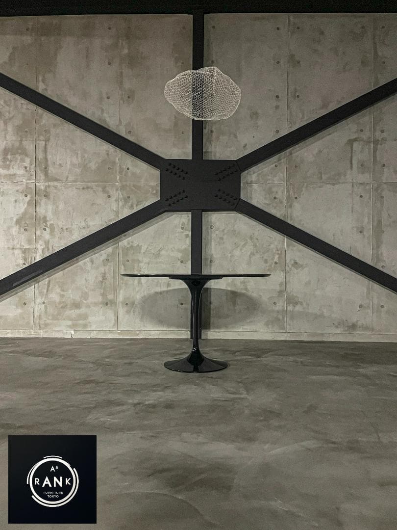 ノエル フォエバー様 専用料金 匠大塚 Tulip Table - メルカリ