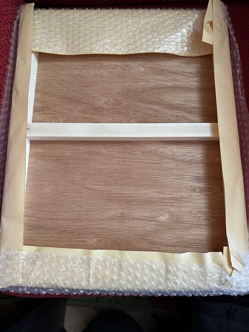 タイキ展　作品 -GG- セメント風プリント 特殊加工 複製原画 直筆サイン入り