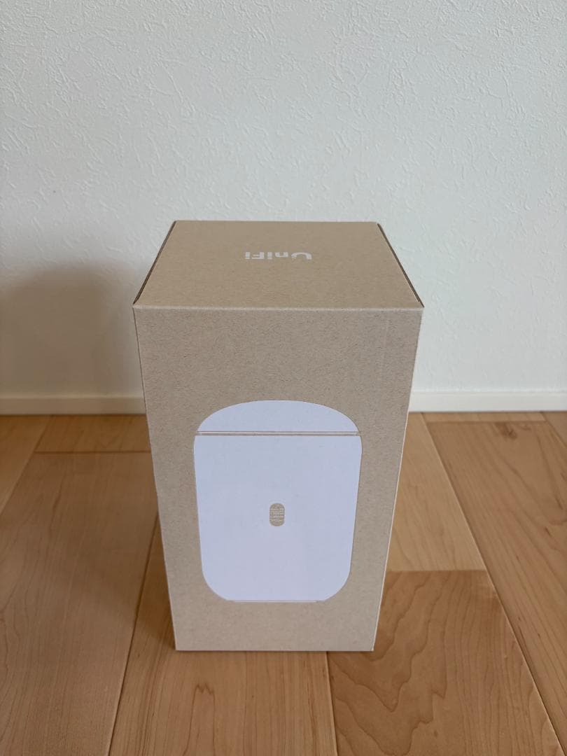 ルーター・ネットワーク機器 Dream Router 7 Dream Router 7 - Ubiquitiストア 日本