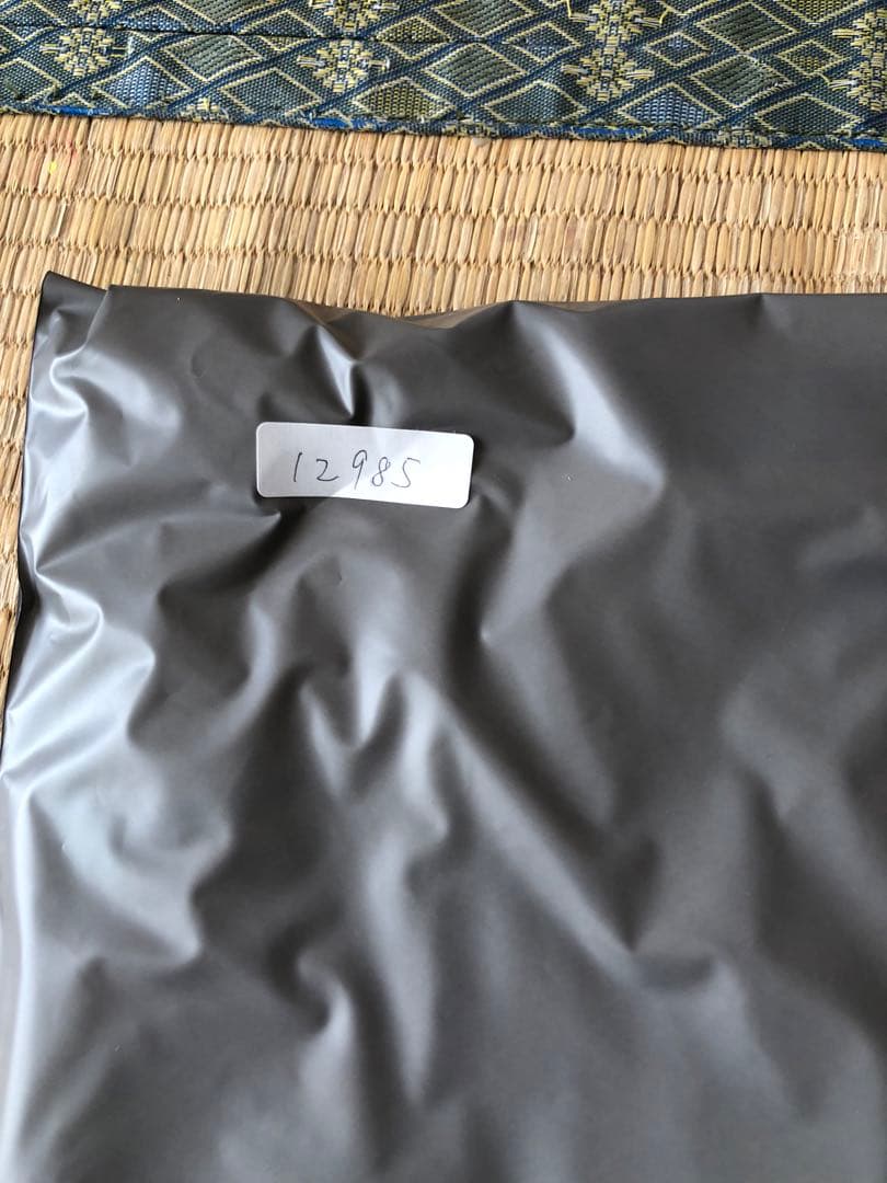 t*m様 12985 エンゼルス 大谷翔平 ユニフォーム レトロ レプリカ