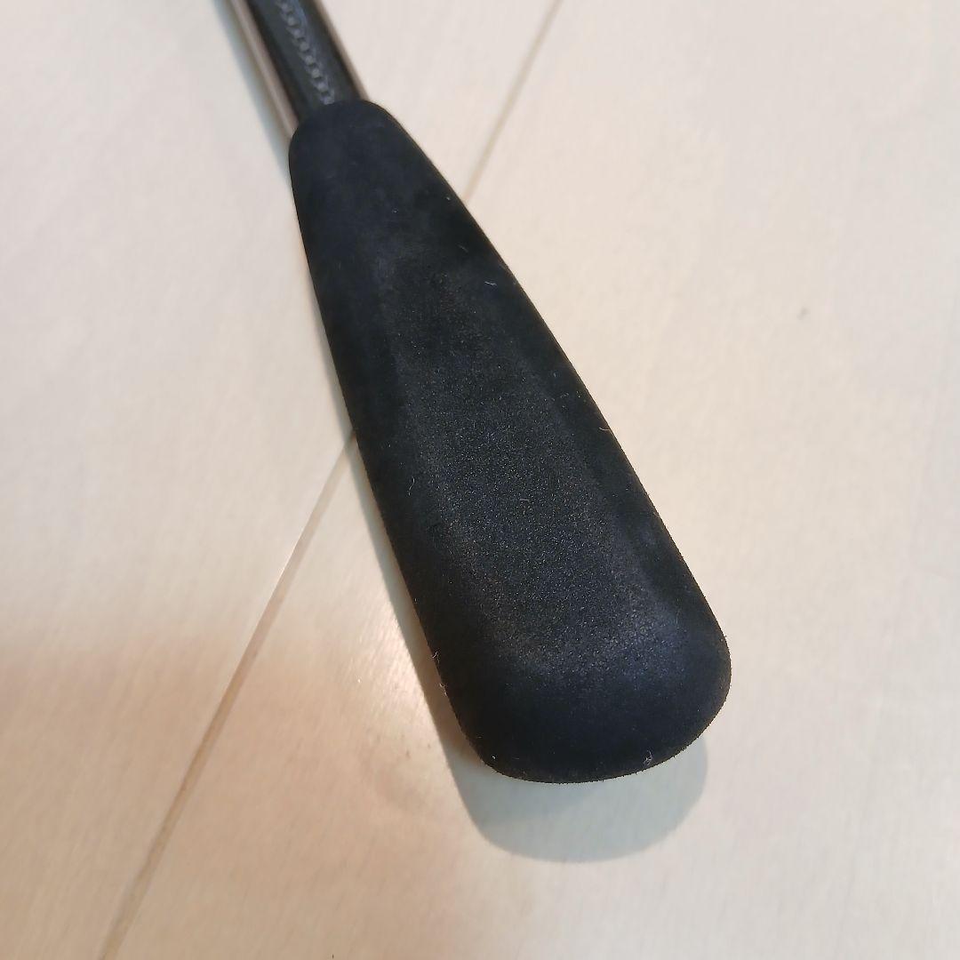 二郎様専用 [極美品] ダイワ 極鋭 73 200 I - メルカリ