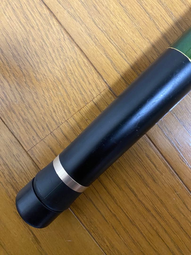 カゴスペシャル2 4-63B - メルカリ