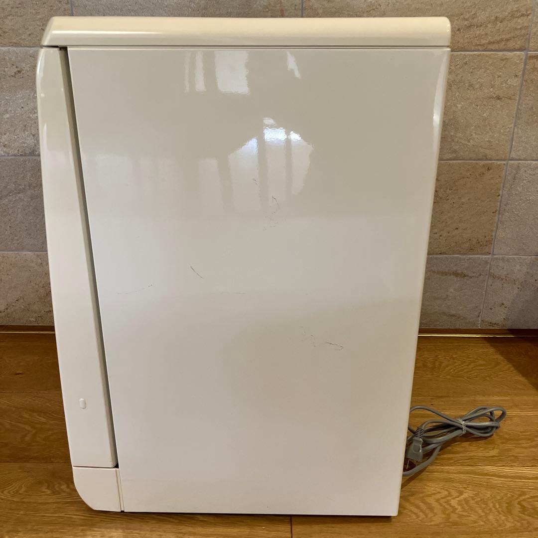 電子発酵器 SK-30 パン発酵機 大正電機 - メルカリ