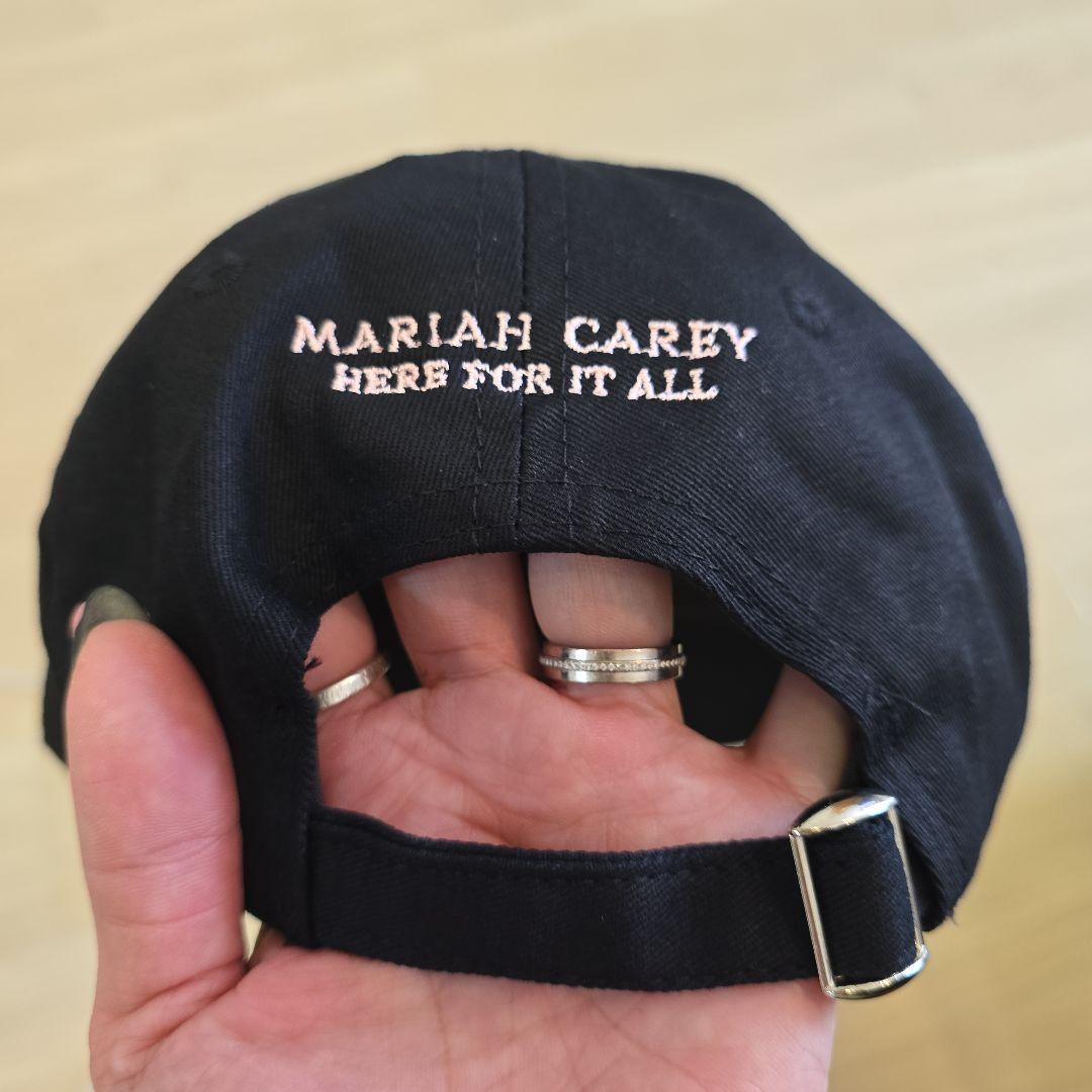 ⋈*。゜マライヤキャリー グッズ