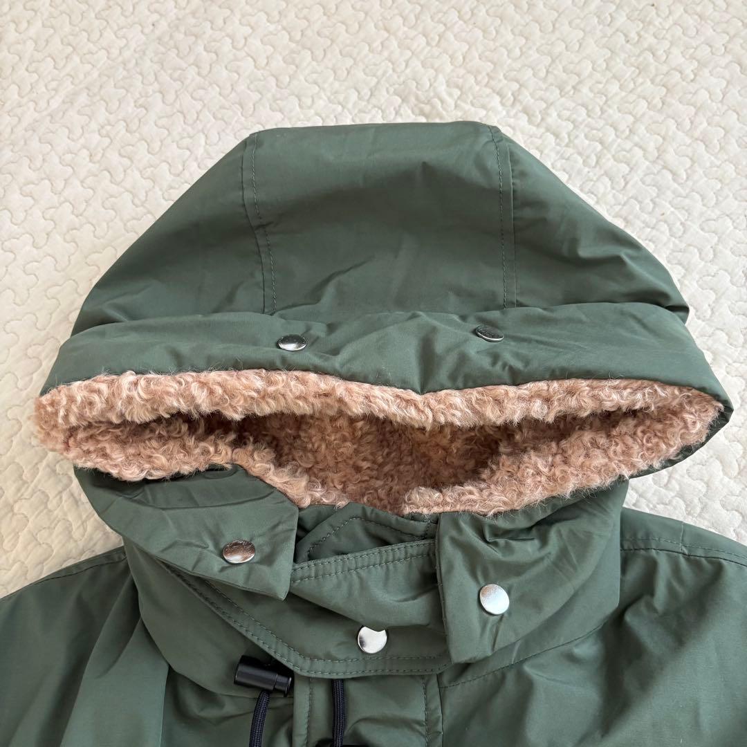 DIESEL ディーゼル N2B フライトジャケット Lサイズ カーキ Y2K - メルカリ