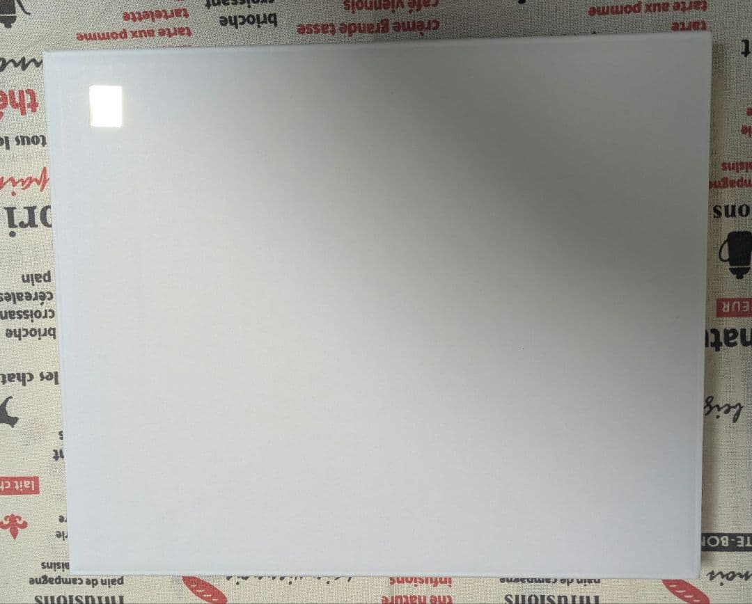 断*げ様 血界戦線　スティーブン　キャンバスアート