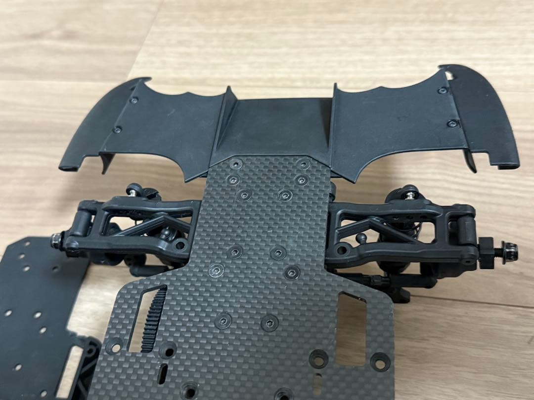 ヨコモ yd2s ラジコンシャーシ タミヤ reveD RDX YOKOMO www.cosaga.com