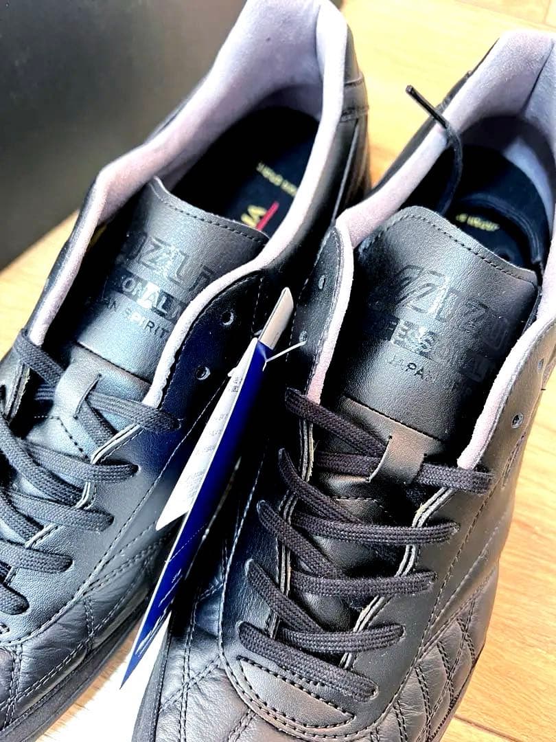 希少サイズ！モレリア SALA JAPAN TF 28.0cm フットサル