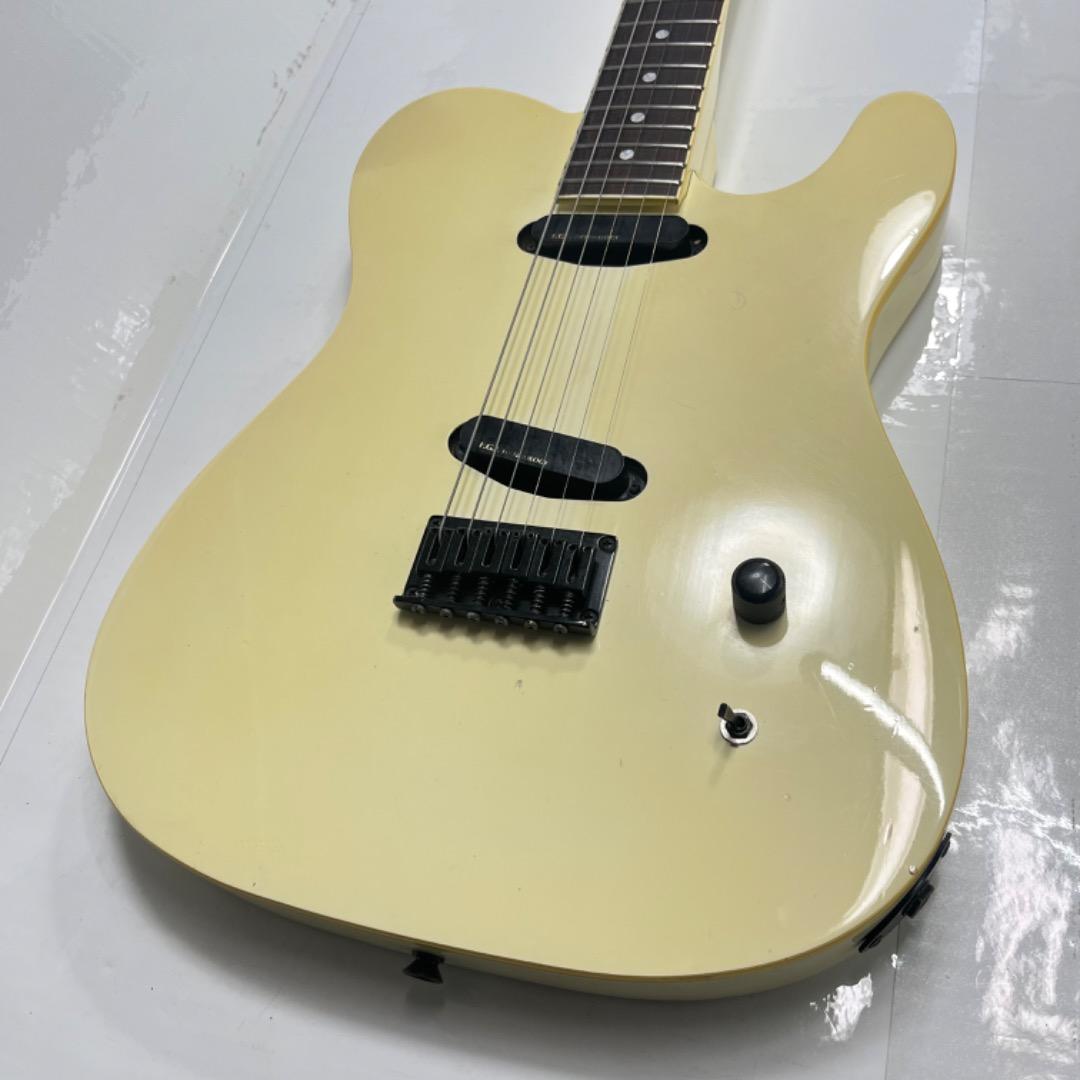 FERNANDES TE-75BT BUCK-TICK 星野モデル - メルカリ