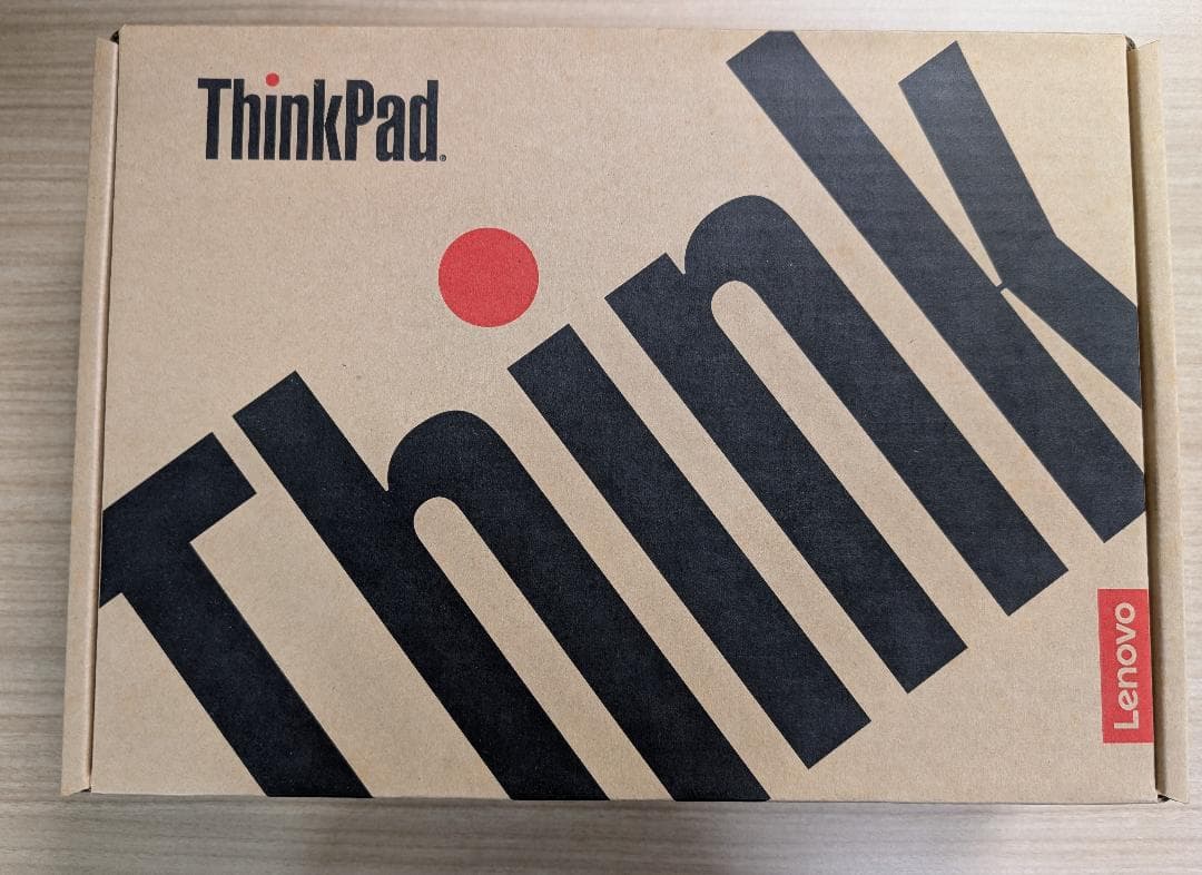 Lenovo ThinkPad X270 本体 20K6S0X600 Amazon.com: Lenovo THINKPAD X270 2.3G Intel Core I5-6200U (2.30Ghz