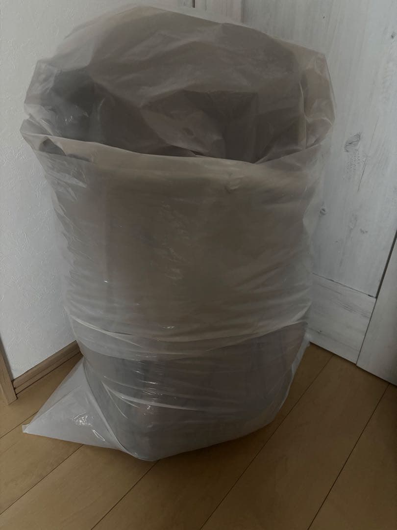 ディズニー　プーさん　ファニーフェイス　ぬいぐるみ　超特大