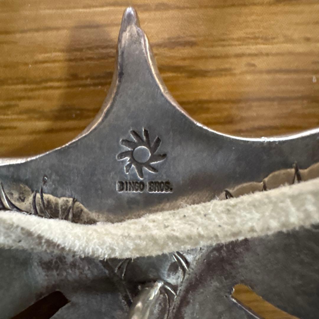 ビンゴブラザーズ 公式アカウント購入 7センチイーグル - メルカリ