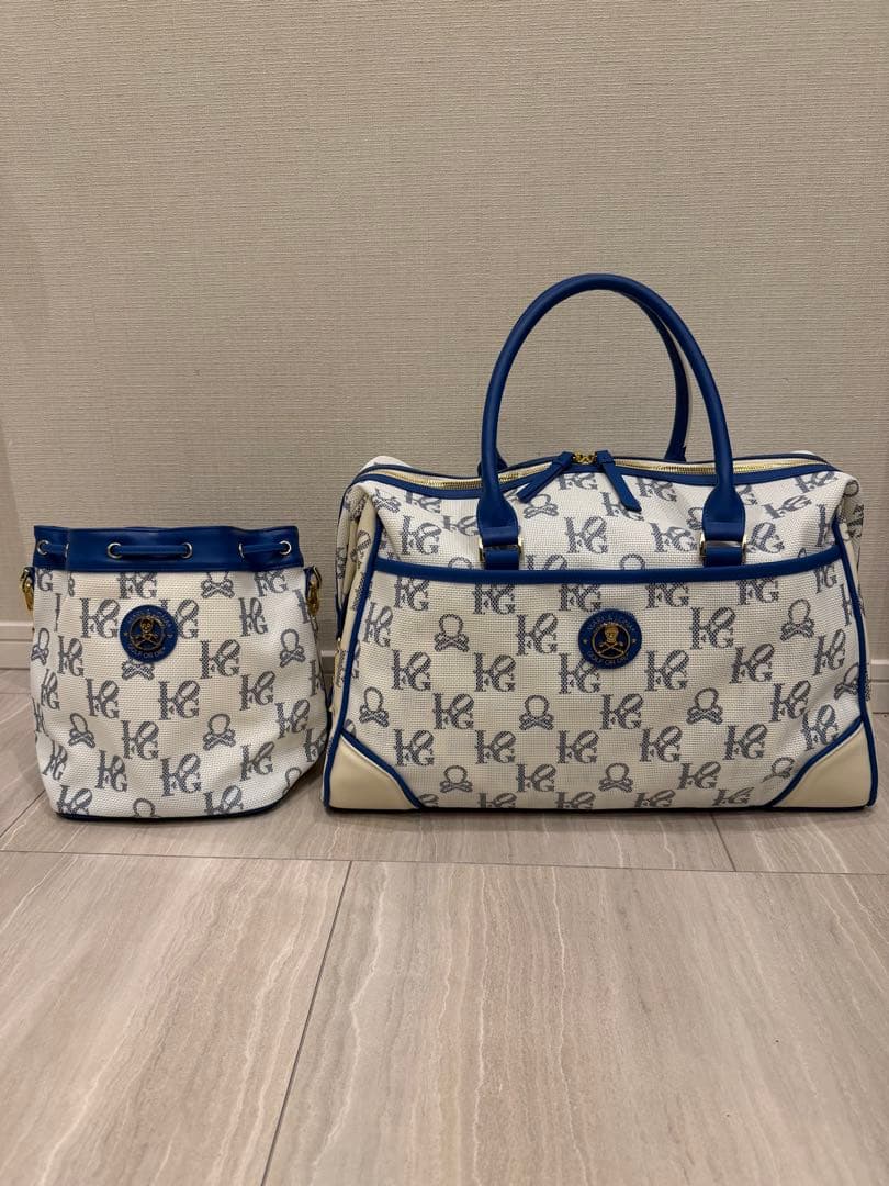 2025年 マークアンドロナ ボストンバッグ ロッカー 巾着型 カートバッグ 楽天市場】mark&lona バッグの通販