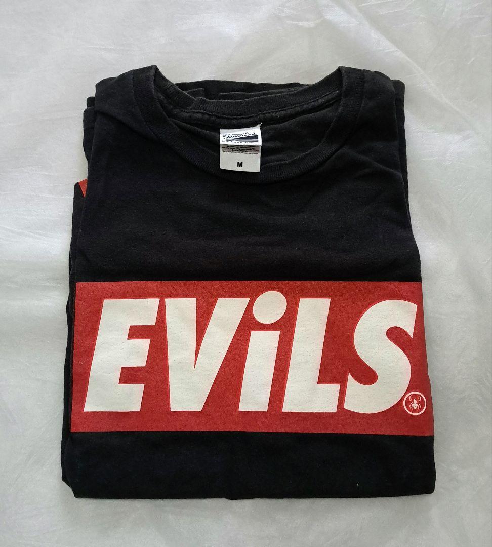 SiM 半袖Tシャツ5枚セット(おまけあり)