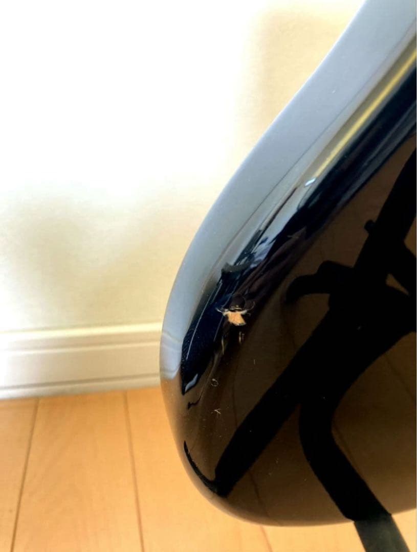 SQUIER　VINTAGE　MODIFIED ジャガー