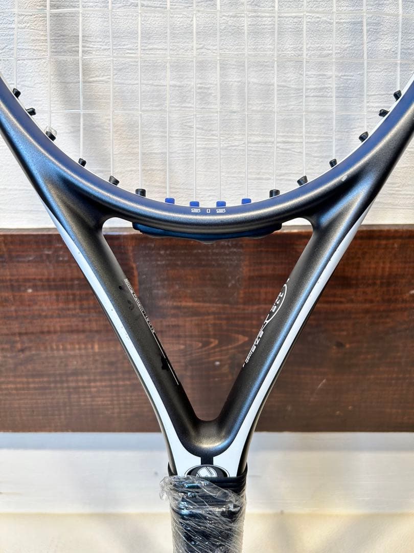 激レア☆ テニスの王子様 幸村精市モデル Winghart FORJE Z115 - メルカリ