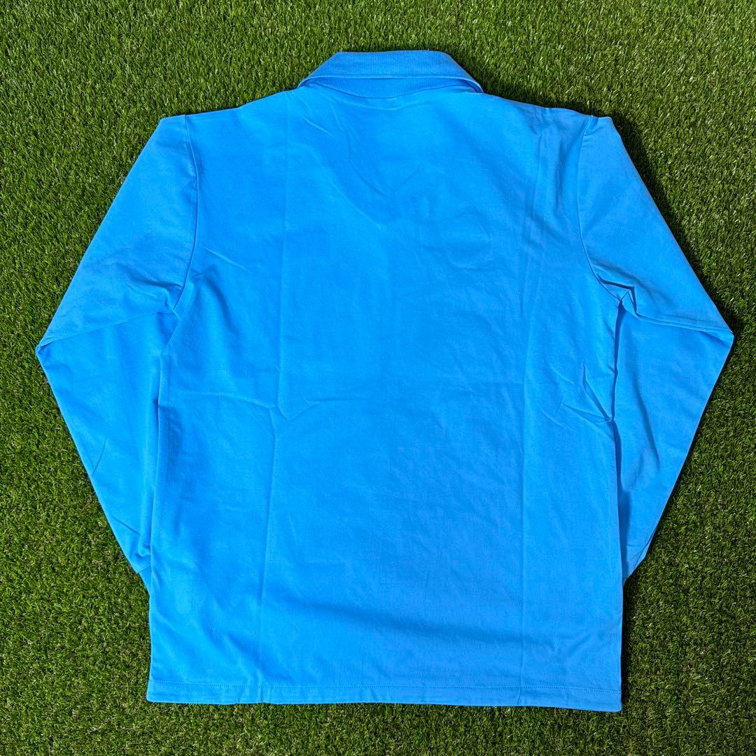 激レア イタリア製 SSC ナポリ 87-88 ennerre エネーレ - メルカリ