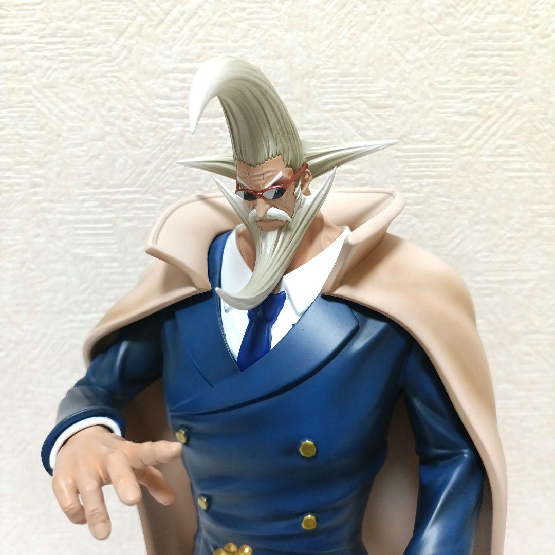 ガーリング聖 ガレージキット 海外フィギュア - メルカリ