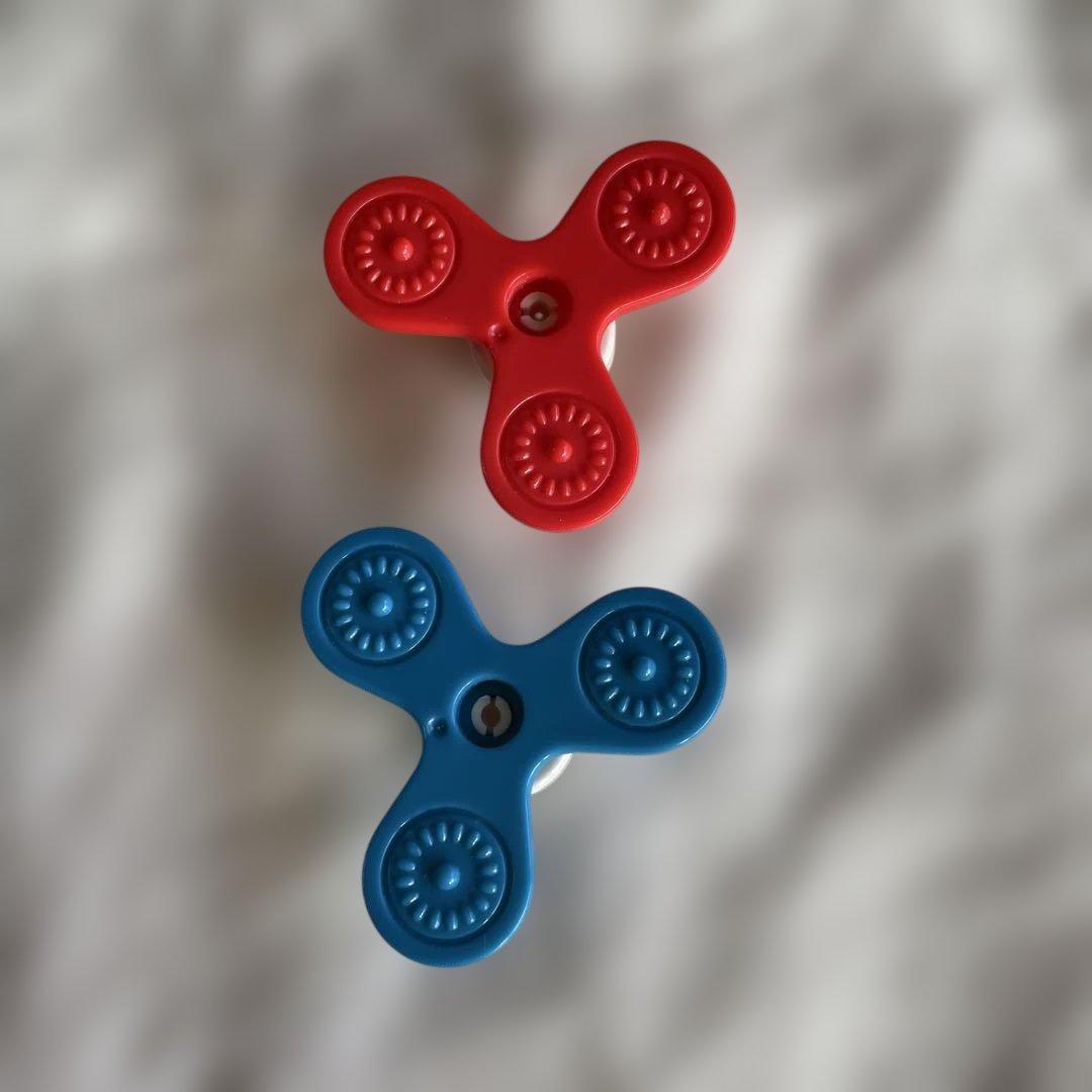 IQLIP アイクリップ KOKUYO コクヨ おもちゃ 知育玩具 118ピース