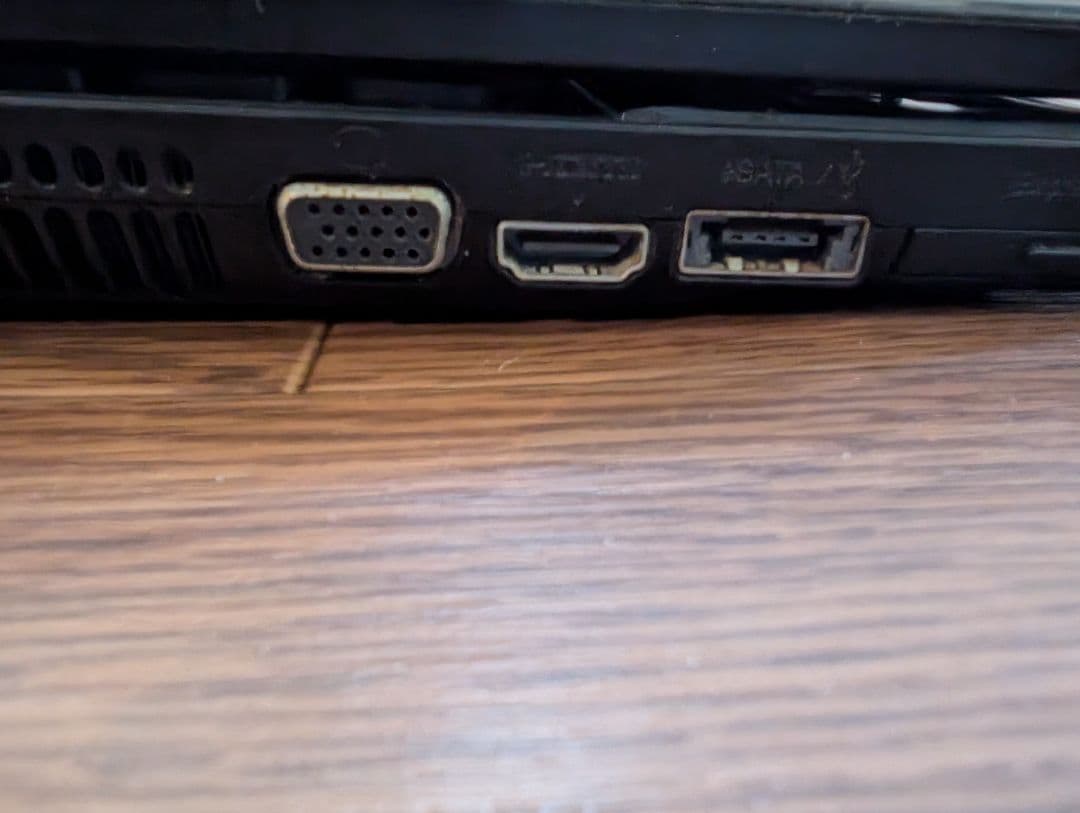 OPPO スマートフォン◇『ジャンク/SONY VAIO ノートパソコン』 - メルカリ