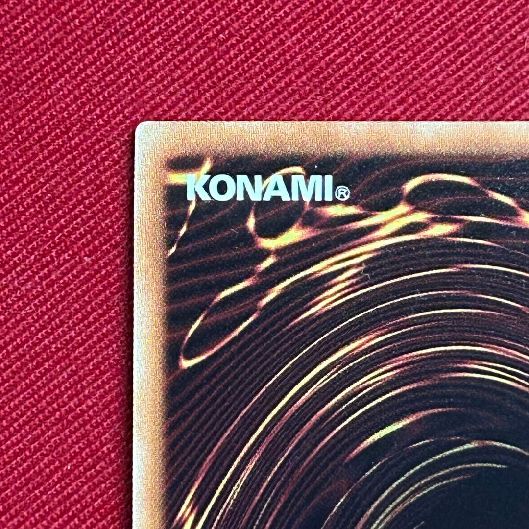 閃刀姫－レイ 20thシークレット