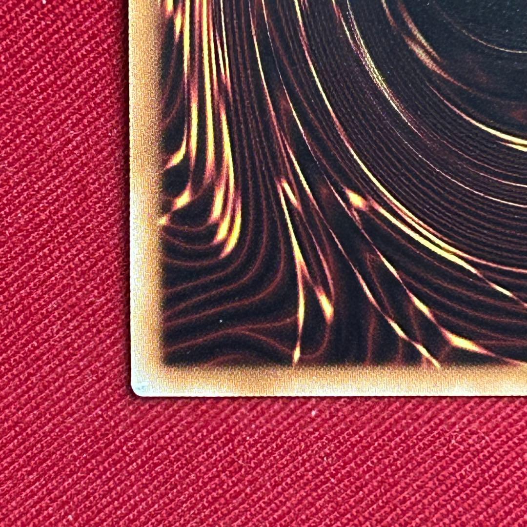 閃刀姫－レイ 20thシークレット