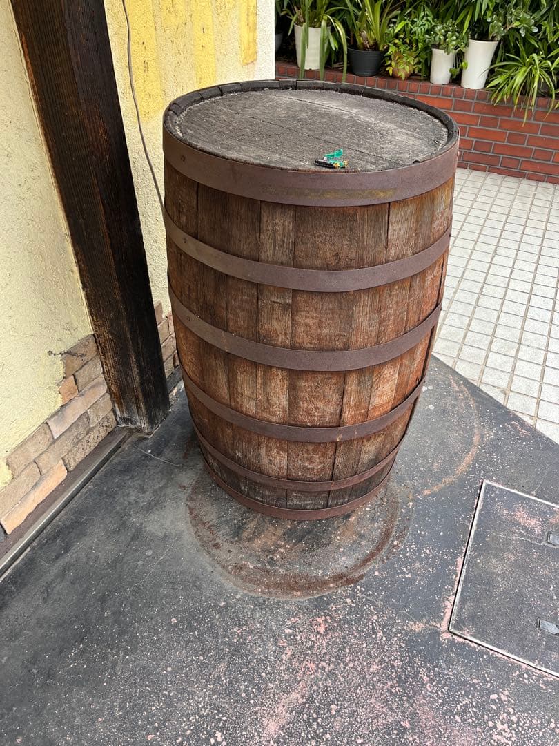 大タル爆弾G 大タル爆弾→大タル爆弾G→大タル爆弾G2 - YouTube