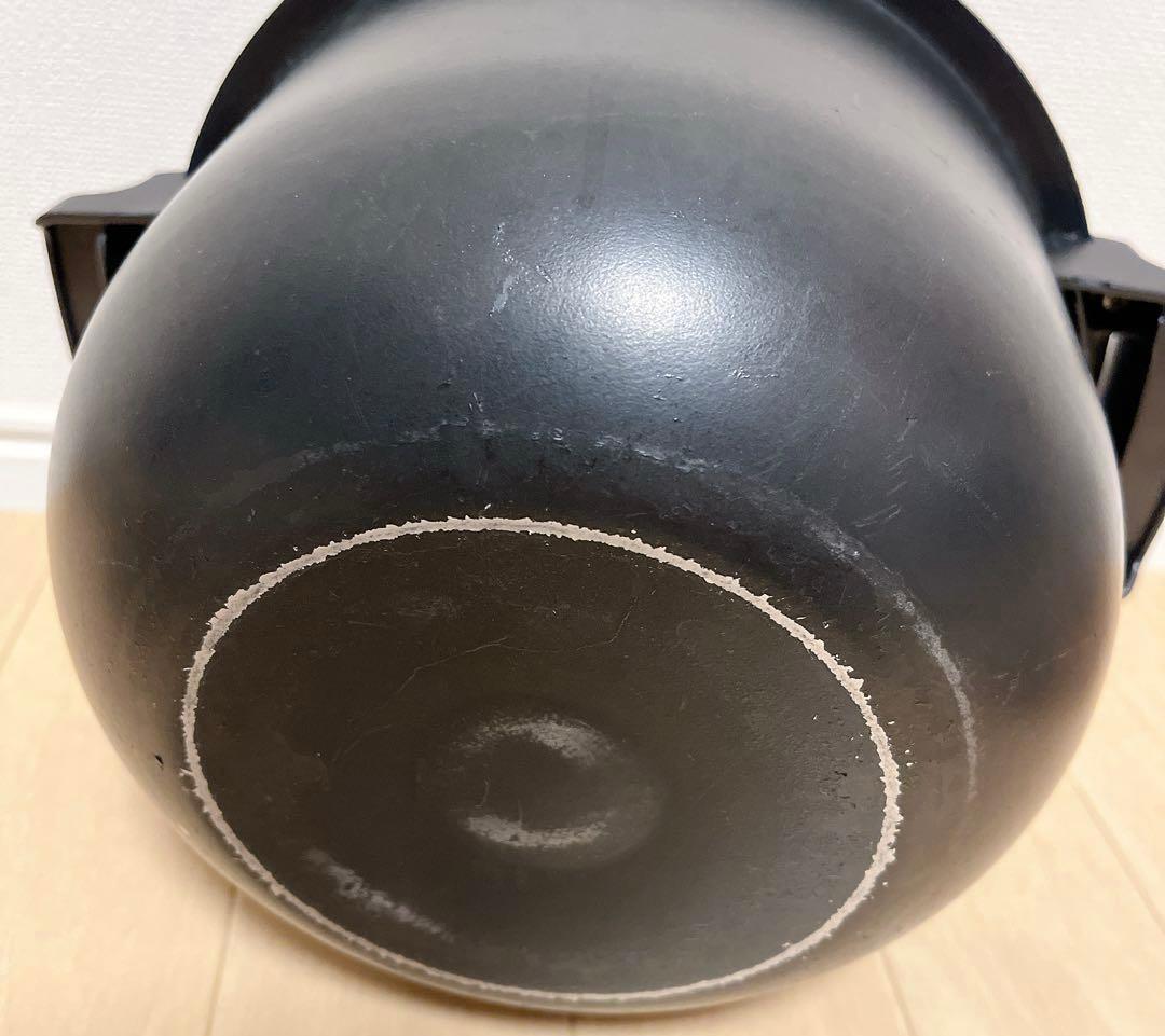 KN-HW16G-W ホットクック　ヘルシオ　1.6L 白