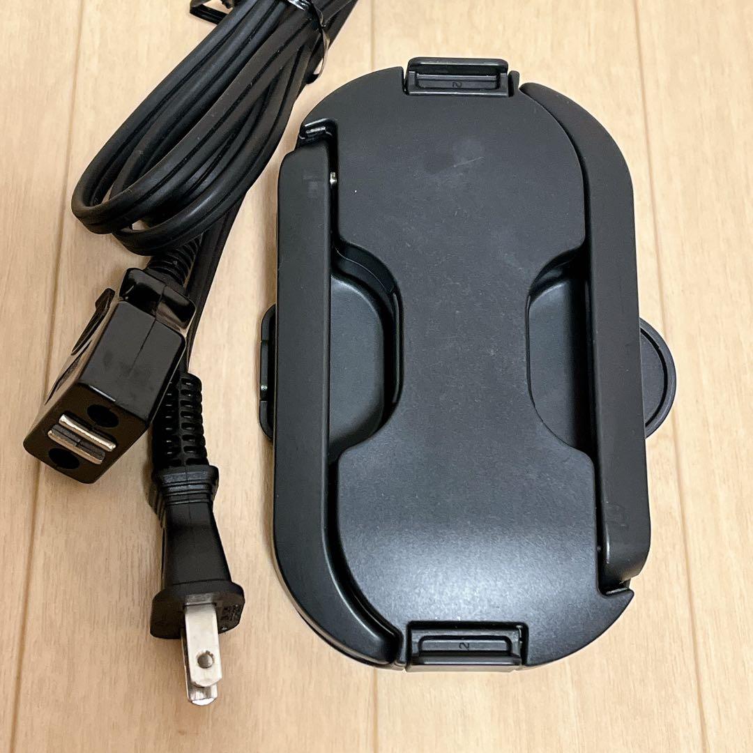 KN-HW16G-W ホットクック　ヘルシオ　1.6L 白