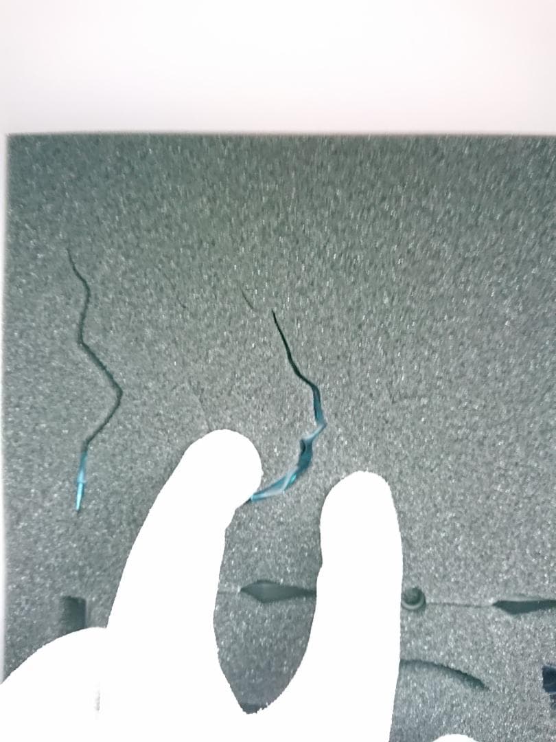 INFLAMES TOYS はたけカカシ アクション フィギュア ドール