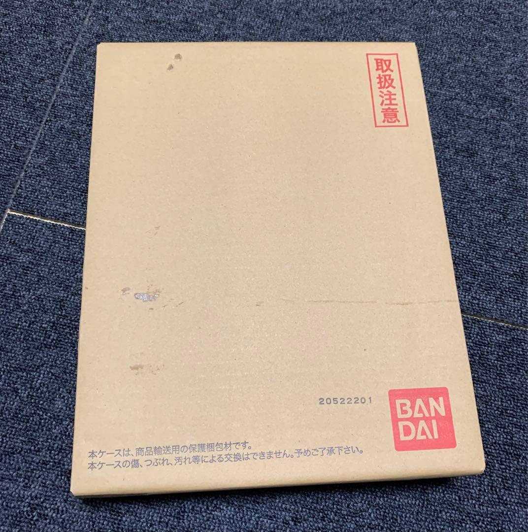 スーパードラゴンボールヒーローズ 10周年記念スペシャルセット　新品未開封品