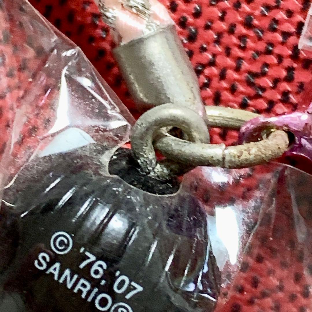 ハローキティ 根付け ストラップ 秋田 ご当地キティ まとめ売り