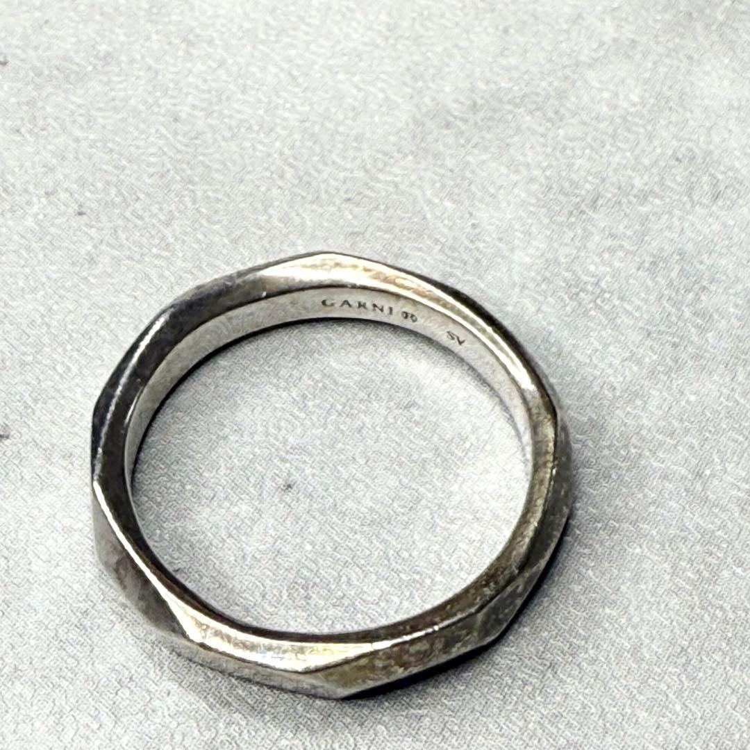 GARNI ガルニ クロッケリーナローリング 15号 - メルカリ