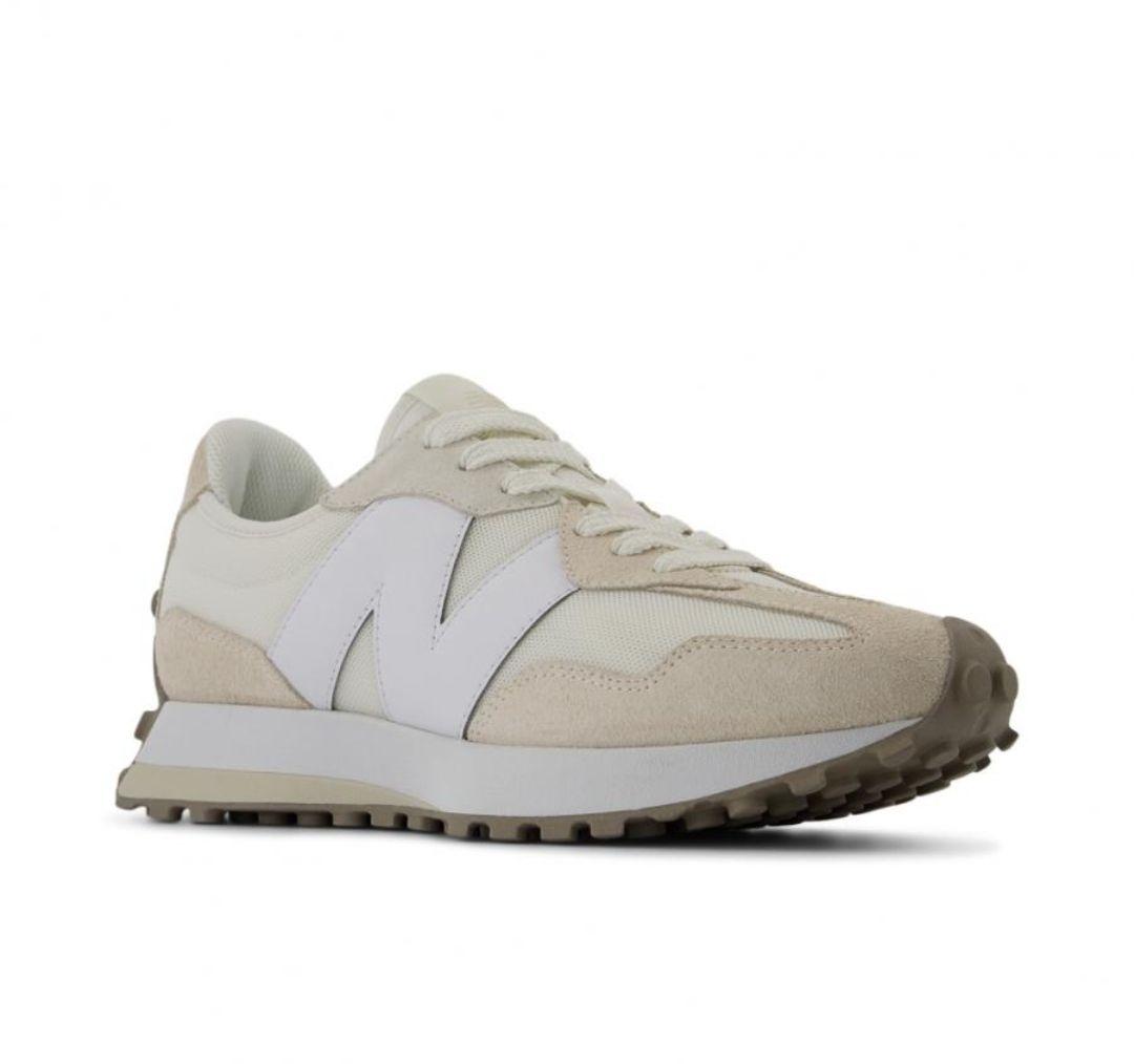 特価　新品 ニューバランス　スニーカー　U327　24.5cm　送料込