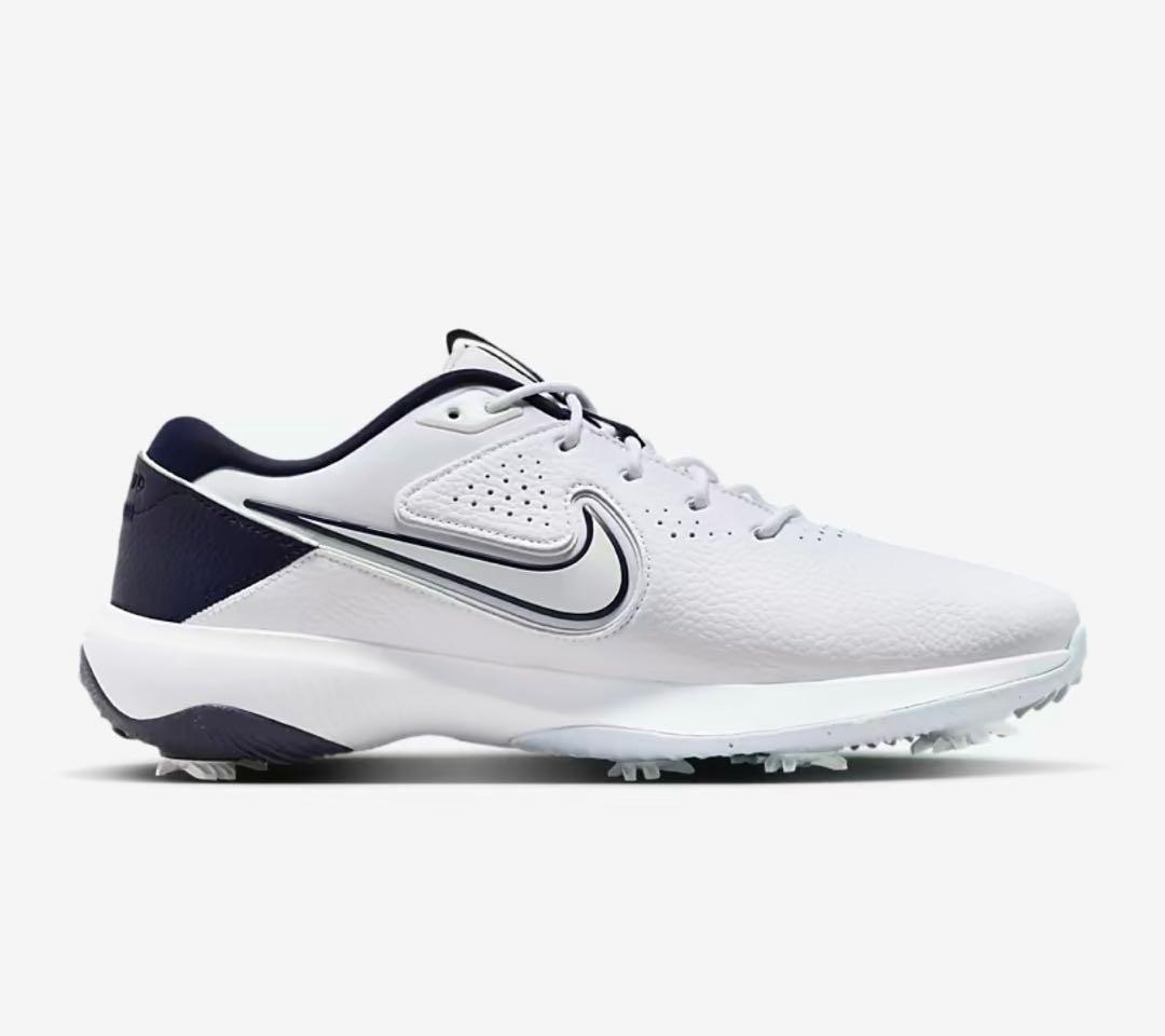 値下げ 新品未使用 30.0cm ナイキ ビクトリー プロ 3