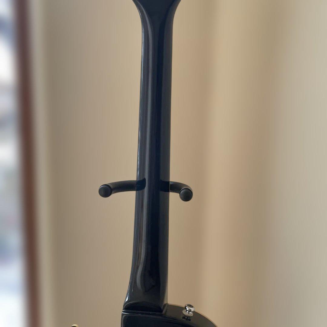 TOKAI Love Rock Les Paulタイプ　ブルー　訳アリ