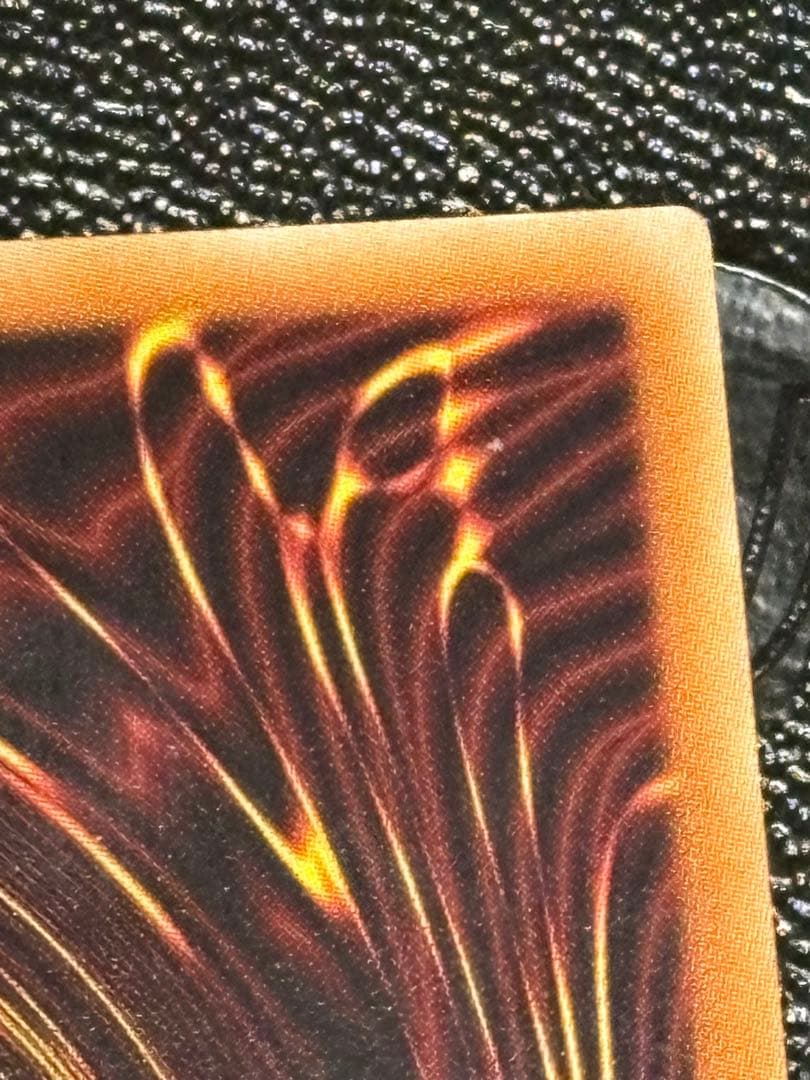 閃刀姫カイナ 20th シークレットレア