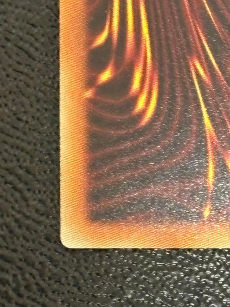 閃刀姫カイナ 20th シークレットレア