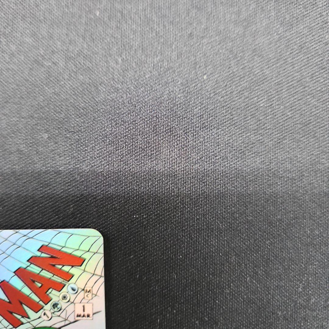 ピーター パーカー mtg