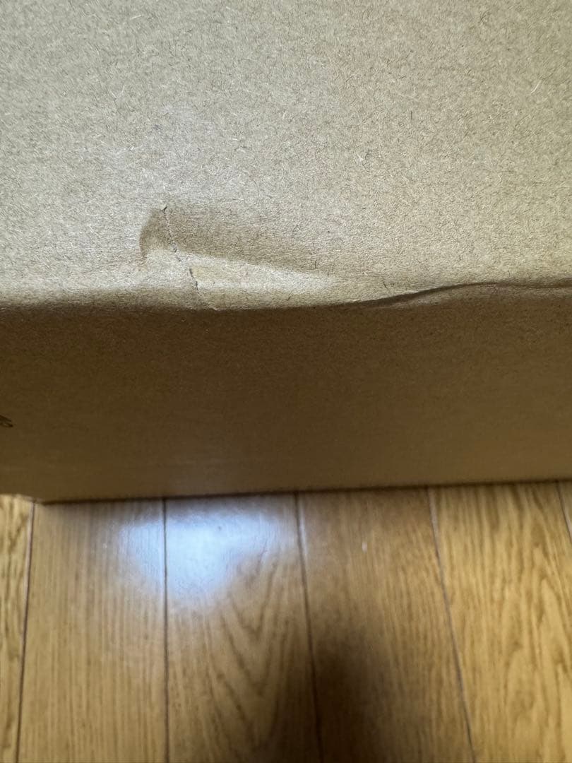 FAVORITE SCULPTORS LINE 南海の大決闘 ゴジラ対エビラ