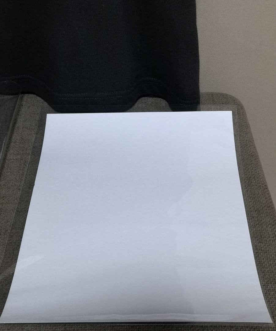 2025 NIGHT RANGER 日本限定 Tシャツ VIP グッズ まとめて