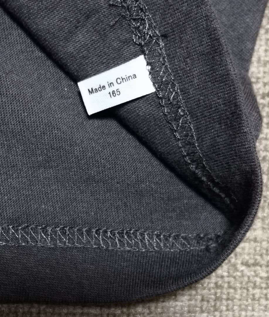 2025 NIGHT RANGER 日本限定 Tシャツ VIP グッズ まとめて