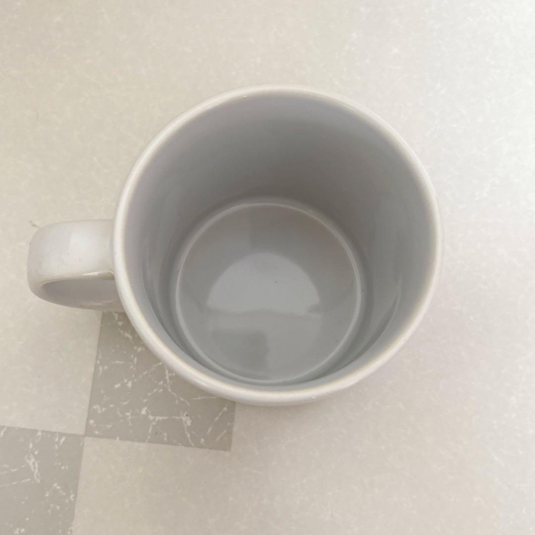 エリック・クラプトン SLOWHAND COLLECTION マグカップ　3個