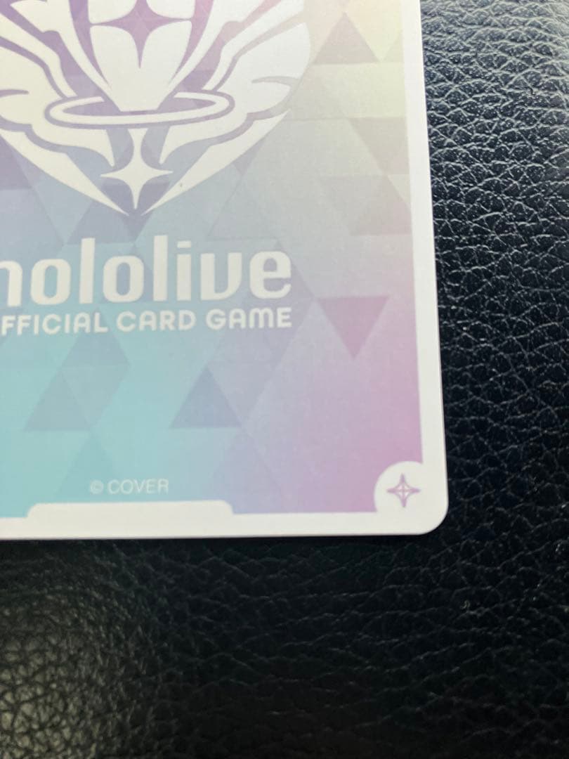 アヤカシヴァーミリオン　百鬼あやめ　sec