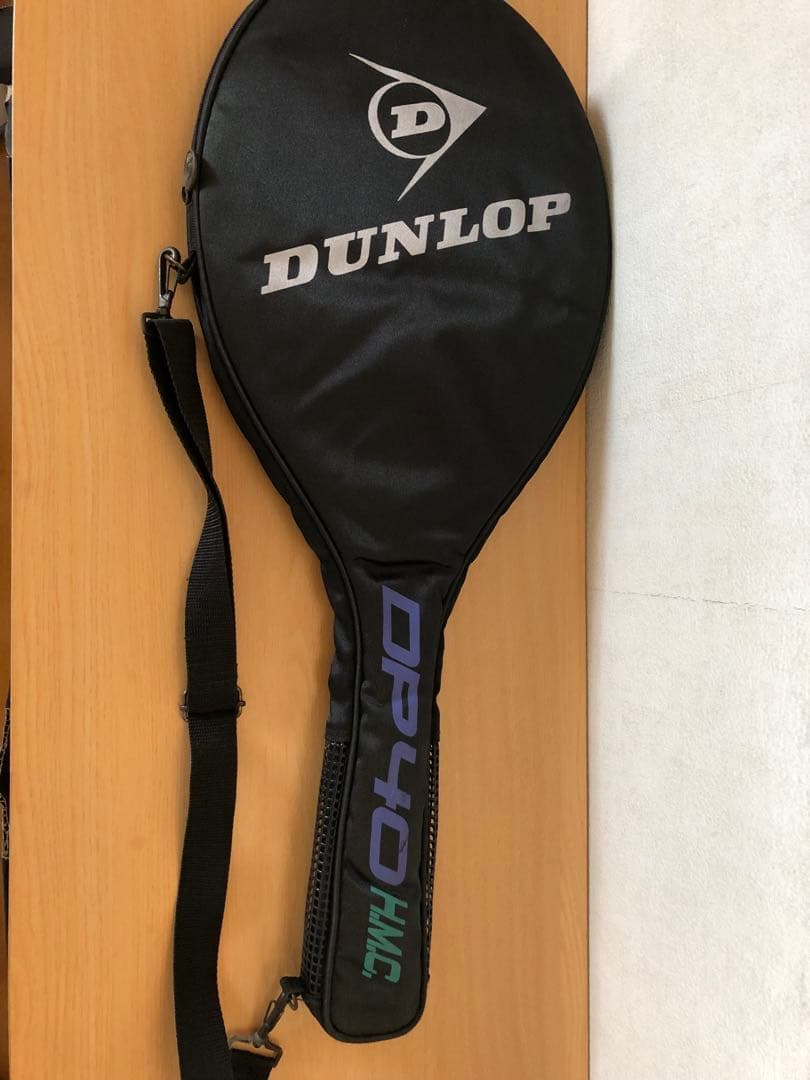 テニス　ラケット ダンロップテニスラケット「SX」シリーズ新デザイン2色を数量限定で新