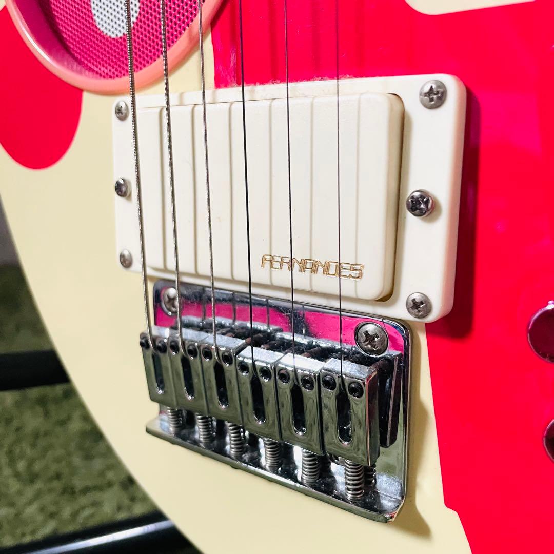 保管品 フェルナンデス zo-3 ポストペット PostPet レア品 限定品