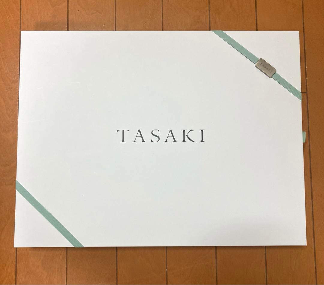 TASAKI　オセロ　非売品