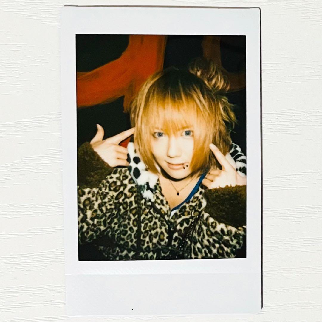 V系★RoNo☆Cro★ろのくろ【Minami】チェキ【138-143】